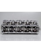 Completa
